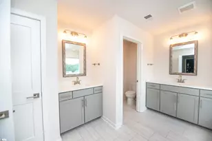 411 Barred Owl Rd, Travelers Rest, SC 29690 - Photo 26