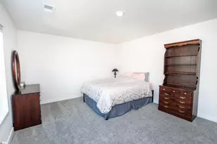 411 Barred Owl Rd, Travelers Rest, SC 29690 - Photo 32