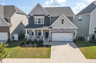 411 Barred Owl Rd, Travelers Rest, SC 29690 - Photo 50