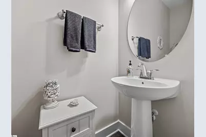 219 Green River Way, Greenville, SC 29607 - Photo 20