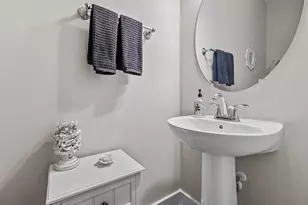 219 Green River Way, Greenville, SC 29607 - Photo 20