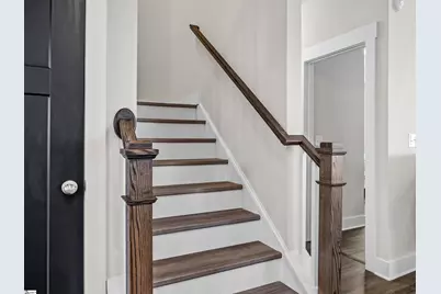 219 Green River Way, Greenville, SC 29607 - Photo 28