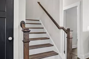 219 Green River Way, Greenville, SC 29607 - Photo 28