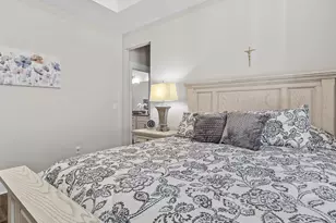219 Green River Way, Greenville, SC 29607 - Photo 22