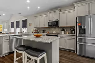 219 Green River Way, Greenville, SC 29607 - Photo 14