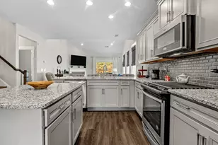 219 Green River Way, Greenville, SC 29607 - Photo 18