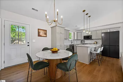 728 Cannonsburg Drive, Duncan, SC 29334 - Photo 8