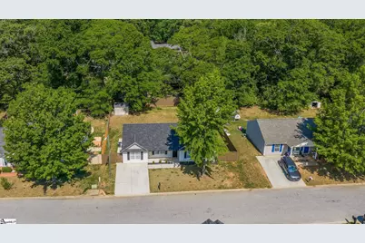 728 Cannonsburg Drive, Duncan, SC 29334 - Photo 34