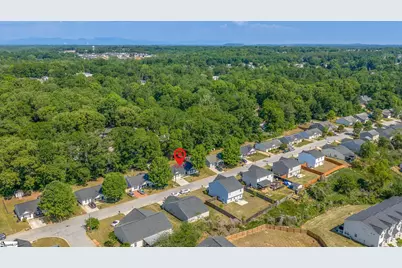 728 Cannonsburg Drive, Duncan, SC 29334 - Photo 36