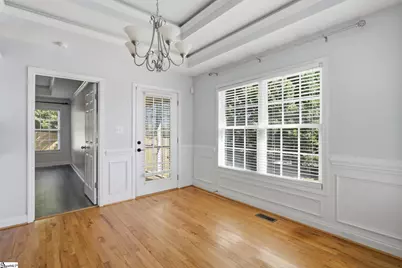 106 Olin Drive, Inman, SC 29349 - Photo 10
