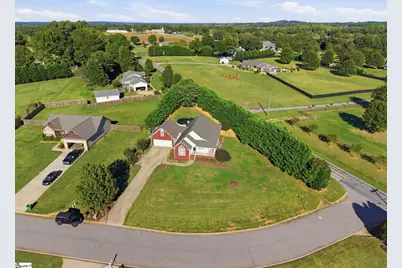 106 Olin Drive, Inman, SC 29349 - Photo 44