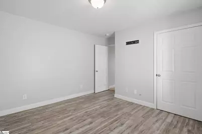 106 Olin Drive, Inman, SC 29349 - Photo 24