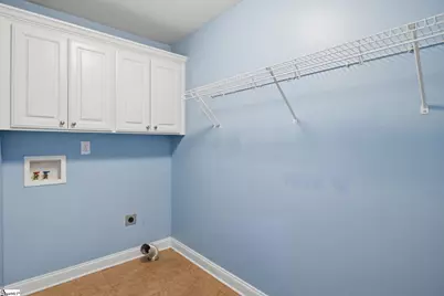 106 Olin Drive, Inman, SC 29349 - Photo 32
