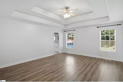 106 Olin Drive, Inman, SC 29349 - Photo 26