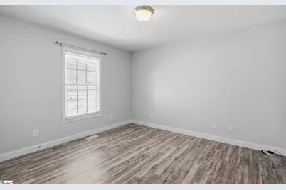 106 Olin Drive, Inman, SC 29349 - Photo 22