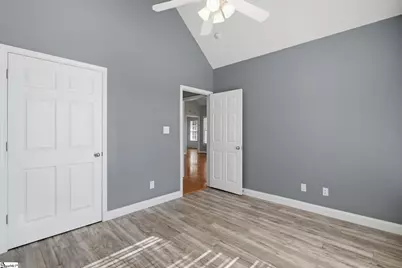 106 Olin Drive, Inman, SC 29349 - Photo 20
