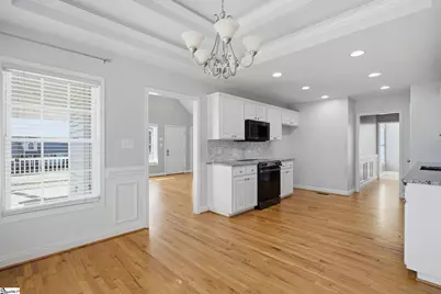 106 Olin Drive, Inman, SC 29349 - Photo 14