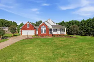 106 Olin Dr, Inman, SC 29349 - Photo 1