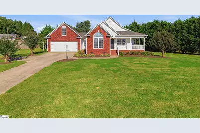 106 Olin Drive, Inman, SC 29349 - Photo 4