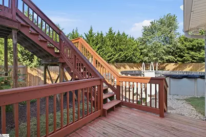 106 Olin Drive, Inman, SC 29349 - Photo 38