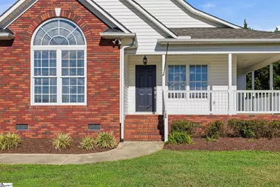 106 Olin Drive, Inman, SC 29349 - Photo 2