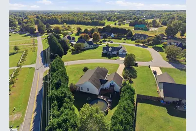 106 Olin Drive, Inman, SC 29349 - Photo 46