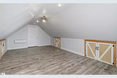 106 Olin Drive, Inman, SC 29349 - Photo 36