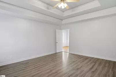 106 Olin Drive, Inman, SC 29349 - Photo 28