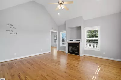 106 Olin Drive, Inman, SC 29349 - Photo 8