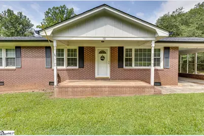 161 Academy Drive, Pickens, SC 29671 - Photo 6