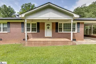 161 Academy Dr, Pickens, SC 29671 - Photo 6
