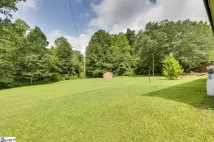 161 Academy Dr, Pickens, SC 29671 - Photo 38