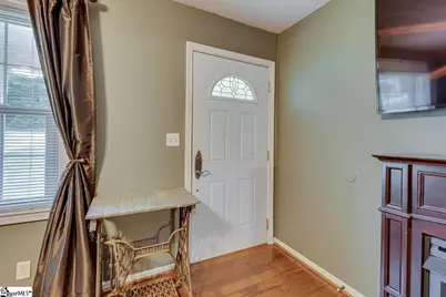 161 Academy Drive, Pickens, SC 29671 - Photo 8