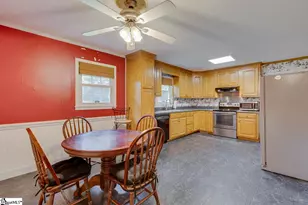 161 Academy Dr, Pickens, SC 29671 - Photo 12