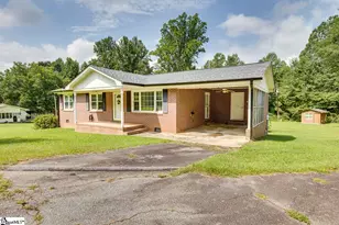161 Academy Dr, Pickens, SC 29671 - Photo 4
