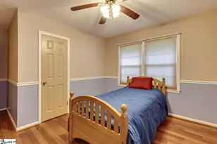 161 Academy Dr, Pickens, SC 29671 - Photo 28