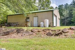 161 Academy Dr, Pickens, SC 29671 - Photo 40