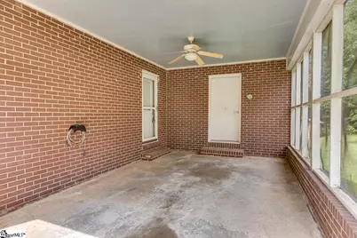 161 Academy Drive, Pickens, SC 29671 - Photo 32