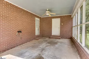 161 Academy Dr, Pickens, SC 29671 - Photo 32