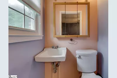 161 Academy Drive, Pickens, SC 29671 - Photo 26