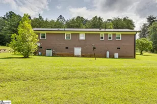 161 Academy Dr, Pickens, SC 29671 - Photo 36