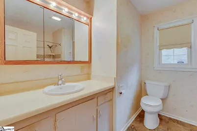 161 Academy Drive, Pickens, SC 29671 - Photo 20