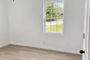 120 Shadecrest Dr, Mauldin, SC 29662 - Photo 20