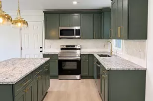 120 Shadecrest Dr, Mauldin, SC 29662 - Photo 6