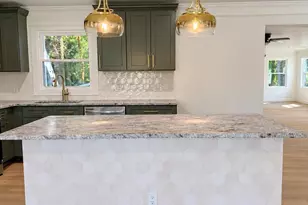 120 Shadecrest Dr, Mauldin, SC 29662 - Photo 8