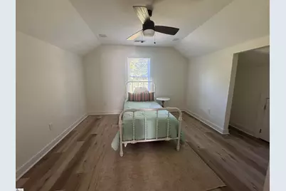 102 Judson Road, Greenville, SC 29611 - Photo 10