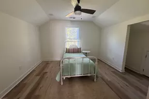102 Judson Rd, Greenville, SC 29611 - Photo 10
