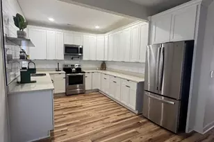 102 Judson Rd, Greenville, SC 29611 - Photo 4