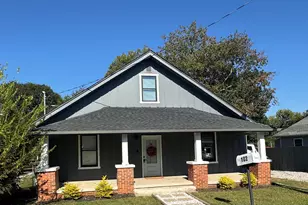 102 Judson Rd, Greenville, SC 29611 - Photo 1