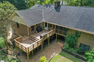 302 Brighton Rd, Anderson, SC 29621 - Photo 10